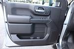 New 2025 Chevrolet Silverado 2500 Custom Crew Cab 4x4 Pickup for sale #32240 - photo 3