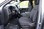 New 2025 Chevrolet Silverado 2500 Custom Crew Cab 4x4 Pickup for sale #32240 - photo 4