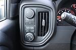 New 2025 Chevrolet Silverado 2500 Custom Crew Cab 4x4 Pickup for sale #32240 - photo 8
