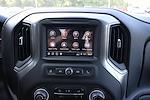New 2025 Chevrolet Silverado 2500 Custom Crew Cab 4x4 Pickup for sale #32240 - photo 9