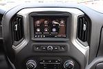 2025 Chevrolet Silverado 3500 Double Cab 4x4 Service Truck for sale #32241 - photo 10