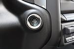 2025 Chevrolet Silverado 3500 Double Cab 4x4 Service Truck for sale #32241 - photo 13