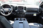 2025 Chevrolet Silverado 3500 Double Cab 4x4 Service Truck for sale #32241 - photo 16
