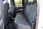 2025 Chevrolet Silverado 3500 Double Cab 4x4 Service Truck for sale #32241 - photo 17