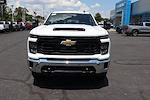 2025 Chevrolet Silverado 3500 Double Cab 4x4 Service Truck for sale #32241 - photo 20