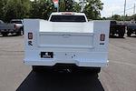 2025 Chevrolet Silverado 3500 Double Cab 4x4 Service Truck for sale #32241 - photo 22