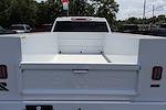 2025 Chevrolet Silverado 3500 Double Cab 4x4 Service Truck for sale #32241 - photo 24