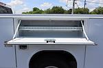 2025 Chevrolet Silverado 3500 Double Cab 4x4 Service Truck for sale #32241 - photo 26
