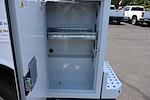 2025 Chevrolet Silverado 3500 Double Cab 4x4 Service Truck for sale #32241 - photo 27