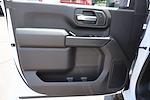2025 Chevrolet Silverado 3500 Double Cab 4x4 Service Truck for sale #32241 - photo 3