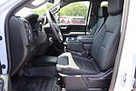 2025 Chevrolet Silverado 3500 Double Cab 4x4 Service Truck for sale #32241 - photo 4