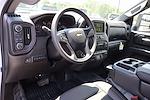 2025 Chevrolet Silverado 3500 Double Cab 4x4 Service Truck for sale #32241 - photo 5
