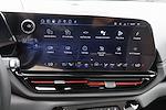 New 2026 Chevrolet Silverado EV Trail Boss Crew Cab AWD Pickup for sale #32245 - photo 10