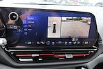 New 2026 Chevrolet Silverado EV Trail Boss Crew Cab AWD Pickup for sale #32245 - photo 11