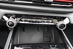 New 2026 Chevrolet Silverado EV Trail Boss Crew Cab AWD Pickup for sale #32245 - photo 12