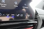 New 2026 Chevrolet Silverado EV Trail Boss Crew Cab AWD Pickup for sale #32245 - photo 13