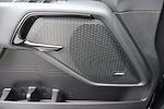 New 2026 Chevrolet Silverado EV Trail Boss Crew Cab AWD Pickup for sale #32245 - photo 14