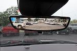 New 2026 Chevrolet Silverado EV Trail Boss Crew Cab AWD Pickup for sale #32245 - photo 15