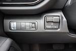 New 2026 Chevrolet Silverado EV Trail Boss Crew Cab AWD Pickup for sale #32245 - photo 17