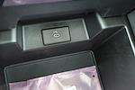 New 2026 Chevrolet Silverado EV Trail Boss Crew Cab AWD Pickup for sale #32245 - photo 19