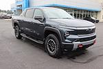 New 2026 Chevrolet Silverado EV Trail Boss Crew Cab AWD Pickup for sale #32245 - photo 2