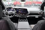 New 2026 Chevrolet Silverado EV Trail Boss Crew Cab AWD Pickup for sale #32245 - photo 21