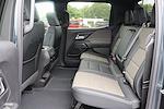 New 2026 Chevrolet Silverado EV Trail Boss Crew Cab AWD Pickup for sale #32245 - photo 22