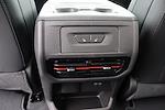 New 2026 Chevrolet Silverado EV Trail Boss Crew Cab AWD Pickup for sale #32245 - photo 23