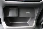 New 2026 Chevrolet Silverado EV Trail Boss Crew Cab AWD Pickup for sale #32245 - photo 24