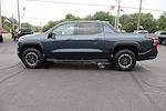 New 2026 Chevrolet Silverado EV Trail Boss Crew Cab AWD Pickup for sale #32245 - photo 25