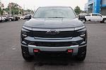 New 2026 Chevrolet Silverado EV Trail Boss Crew Cab AWD Pickup for sale #32245 - photo 27