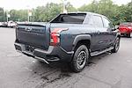New 2026 Chevrolet Silverado EV Trail Boss Crew Cab AWD Pickup for sale #32245 - photo 28