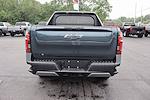 New 2026 Chevrolet Silverado EV Trail Boss Crew Cab AWD Pickup for sale #32245 - photo 29