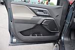 New 2026 Chevrolet Silverado EV Trail Boss Crew Cab AWD Pickup for sale #32245 - photo 3