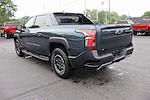 New 2026 Chevrolet Silverado EV Trail Boss Crew Cab AWD Pickup for sale #32245 - photo 30