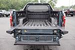 New 2026 Chevrolet Silverado EV Trail Boss Crew Cab AWD Pickup for sale #32245 - photo 31