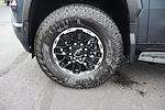 New 2026 Chevrolet Silverado EV Trail Boss Crew Cab AWD Pickup for sale #32245 - photo 32