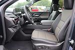 New 2026 Chevrolet Silverado EV Trail Boss Crew Cab AWD Pickup for sale #32245 - photo 4