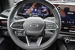 New 2026 Chevrolet Silverado EV Trail Boss Crew Cab AWD Pickup for sale #32245 - photo 6