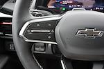 New 2026 Chevrolet Silverado EV Trail Boss Crew Cab AWD Pickup for sale #32245 - photo 7