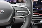 New 2026 Chevrolet Silverado EV Trail Boss Crew Cab AWD Pickup for sale #32245 - photo 8