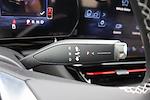 New 2026 Chevrolet Silverado EV Trail Boss Crew Cab AWD Pickup for sale #32245 - photo 9