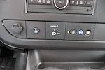 New 2025 Chevrolet Express 3500 Service Utility Van for sale #32247 - photo 10