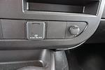 New 2025 Chevrolet Express 3500 Service Utility Van for sale #32247 - photo 11