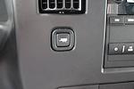 New 2025 Chevrolet Express 3500 Service Utility Van for sale #32247 - photo 12