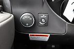 New 2025 Chevrolet Express 3500 Service Utility Van for sale #32247 - photo 13