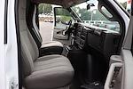 New 2025 Chevrolet Express 3500 Service Utility Van for sale #32247 - photo 15