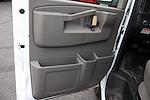 New 2025 Chevrolet Express 3500 Service Utility Van for sale #32247 - photo 16