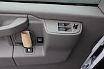 New 2025 Chevrolet Express 3500 Service Utility Van for sale #32247 - photo 17