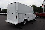 New 2025 Chevrolet Express 3500 Service Utility Van for sale #32247 - photo 22